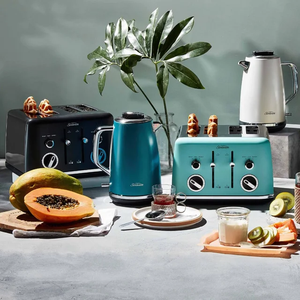 Home Appliances