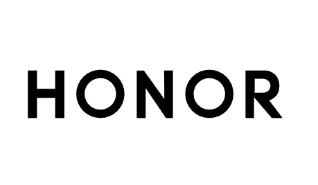Honor