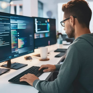 Software