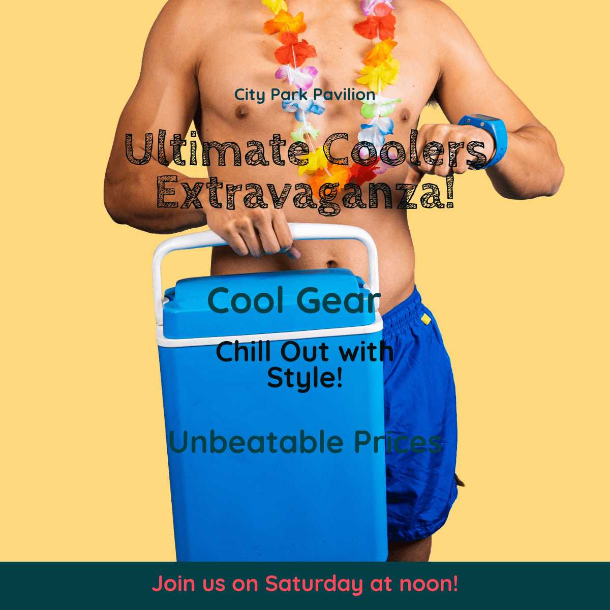Coolers-and-Lunchware