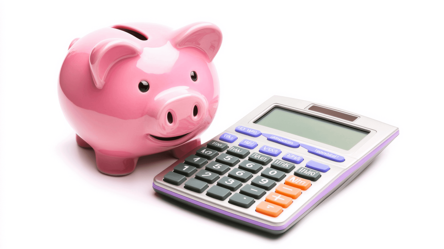 Calculators