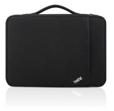 Laptops & Computers