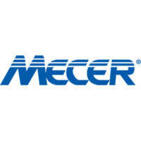 Mecer