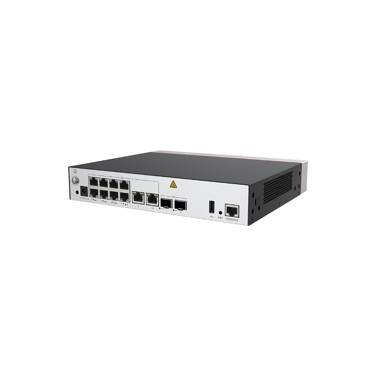 Huawei AC650 256AP Access Controller