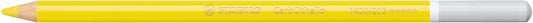 STABILO CarbOthello Colour Pencil:  Neutral Yellow Each