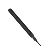 Microsoft Surface Slim Pen Charger - Black