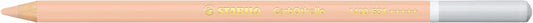 STABILO CarbOthello Colour Pencil:  Light Flesh Tint Each