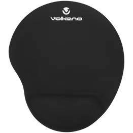 Volkano Comfort+ Series Gel Mouse Pad