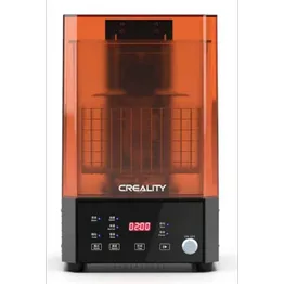 Creality UW-01 Washing and Curing Station