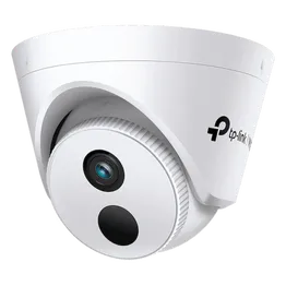TP-Link Vigi C440I (2.8mm) 4MP IR Turret Network Camera