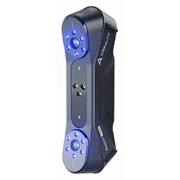 Creality CR-Scan Raptor Pro 3D Scanner