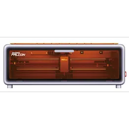 Creality Falcon A1 Pro Laser Engraver 20W