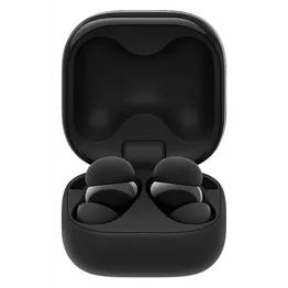 Sony LS910N True Wireless earphones - Black