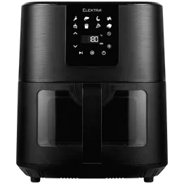 Elektra 9L Digital Air Fryer
