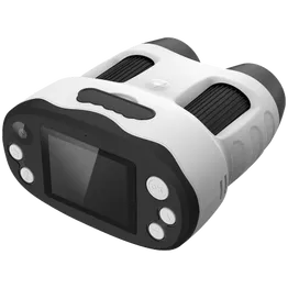Volkano Kidz Microscope Camera - Discover Series