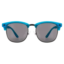 FG MB 1805 BLU MRF
