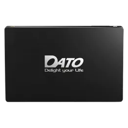 DATO DS700 SATA3 2.5 inch SSD 256gb