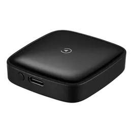 Volkano AutoPlay Series Wireless Receiver