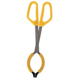 Pigeon Sterilization Tongs
