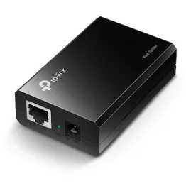 TP-Link TL-POE10R POE Splitter
