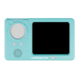SmartDoodle Series LCD Writing Pad with Card Reader