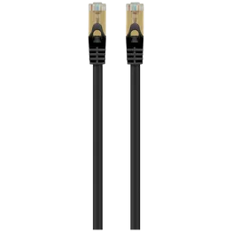 Volkano Connect Series CAT6 Network Cable 1m