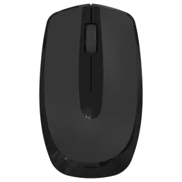 Volkano Focus Series 2.4Ghz Wireless Mouse PLAIN BOX