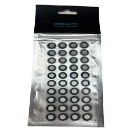 Creality 3mm Reflective Marker Dots 5 pieces 420 points