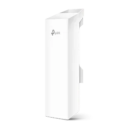 TP-Link CPE220 2.4ghz 300Mbps 12dBi Outdoor CPE