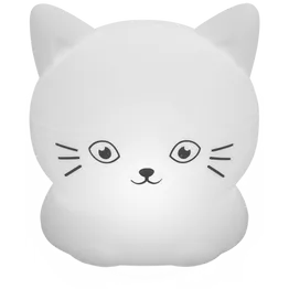 Volkano Lumo Series - Cat Light