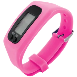 Volkano Step Up Series Activity Watch - Girls