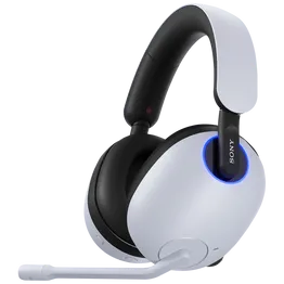 Sony INZONE H9 Wireless Noise Cancelling Gaming Headset