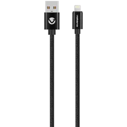 Volkano On-The-Go USB to Lightning