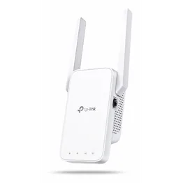 TP-Link RE315 AC1200 Wi-Fi Range Extender