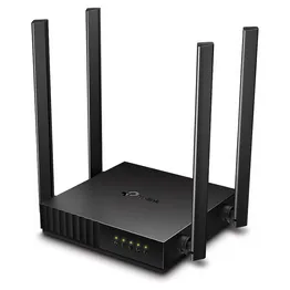 TP-Link Archer C54 AC1200 Dual Band Wi-Fi Router