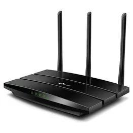 TP-Link Archer A8 AC1900 Wireless MU-MIMO Wi-Fi Router