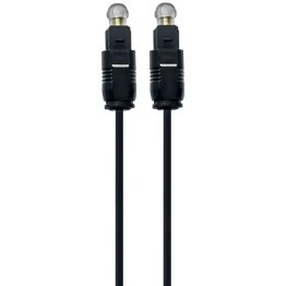 Volkano Optical Cable 1.5m