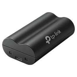 TP-Link Tapo A100 6700mah Battery Pack