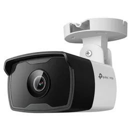 TP-Link Vigi C320I 2MP 4mm Outdoor Bullet Network Camera