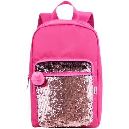 Quest Gleam Backpack - Hot Pink