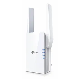 TP-Link RE705X AX1800 Wi-Fi 6 Range Extender