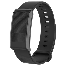 Volkano Vida Series Smart Band - Black