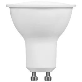 Switched 5w GU10 LED Light Bulb - Warm White