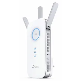 TP-Link RE550 AC1900 MU-MIMO Wi-Fi Range Extender