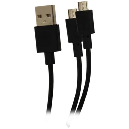 Nitho XB1 TWIN BATTERY PACKS  2x 18 hours 2x Battery packs up to 18h with 3m charge