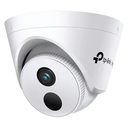 TP-Link Vigi C440I 4MP 4mm Turret Network Camera