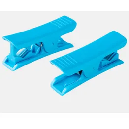 Creality Tube Cutter