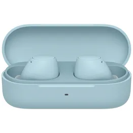Sony C510 TWS Blue