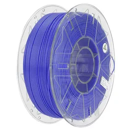 Creality Hyper PLA Filament RFID Very Peri