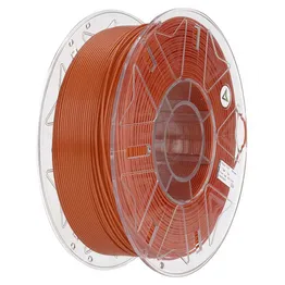 Creality Hyper PLA Filament RFID - Brown